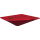 Zowie G-SR-SE ROUGE - 1075884 - zdjęcie 4
